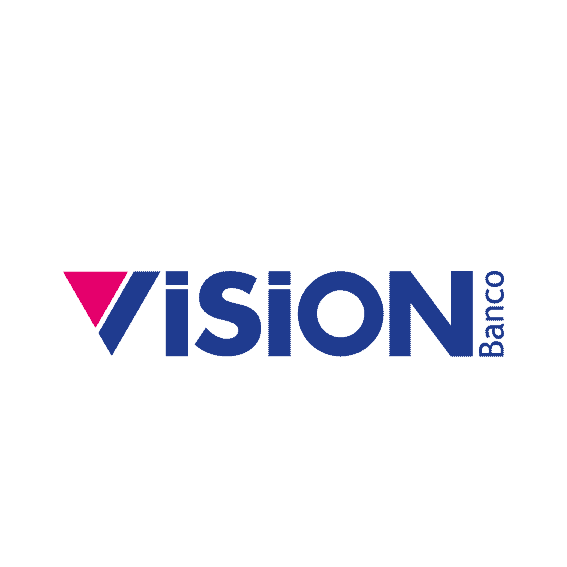 Visión-Logo_Fixed (1)