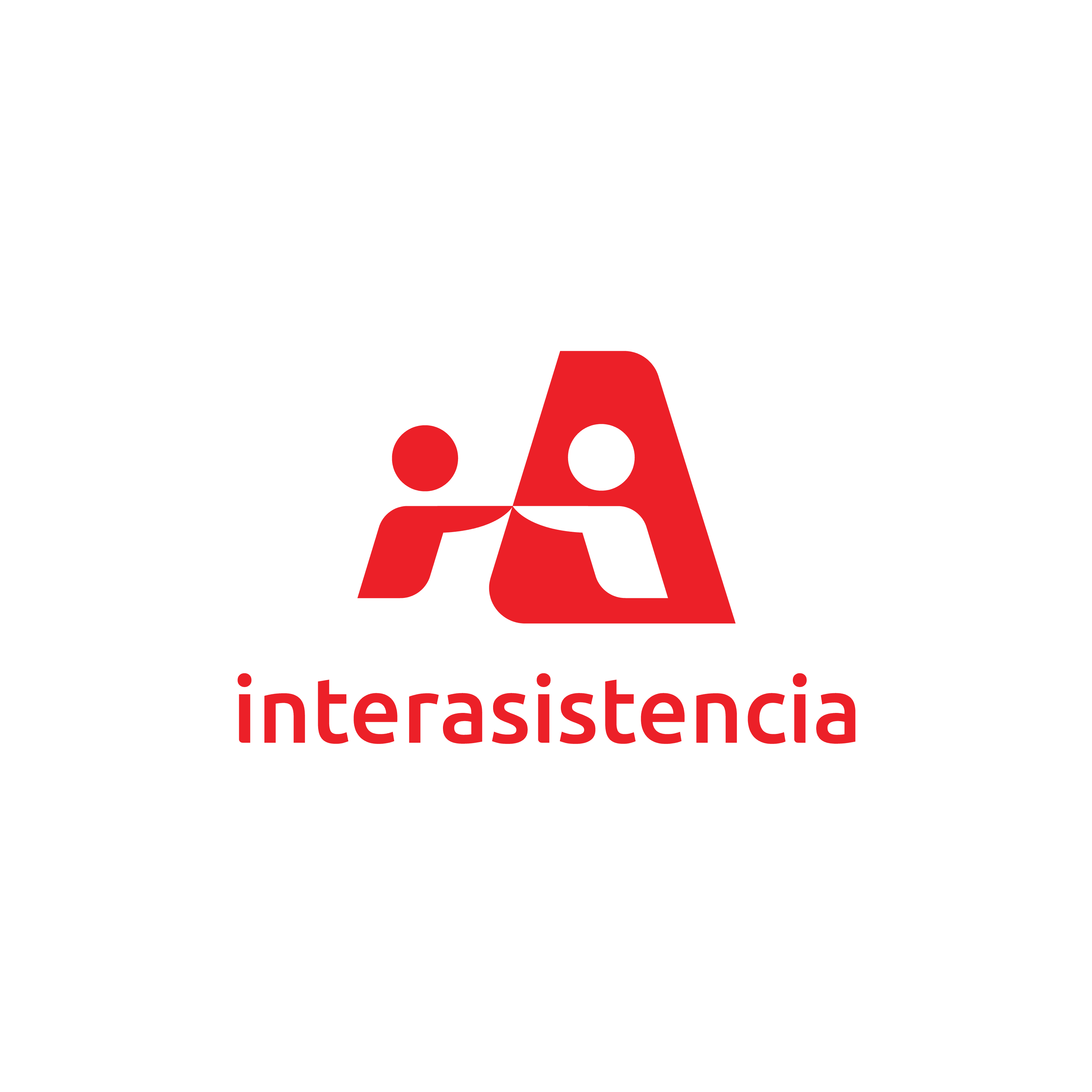 Logo Interasistencia ROJO-01