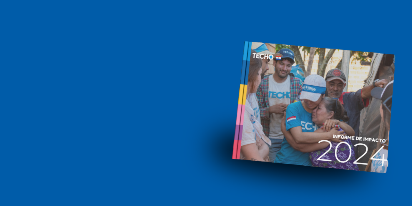Blue Modern Creative Breaking News Email Header (2)
