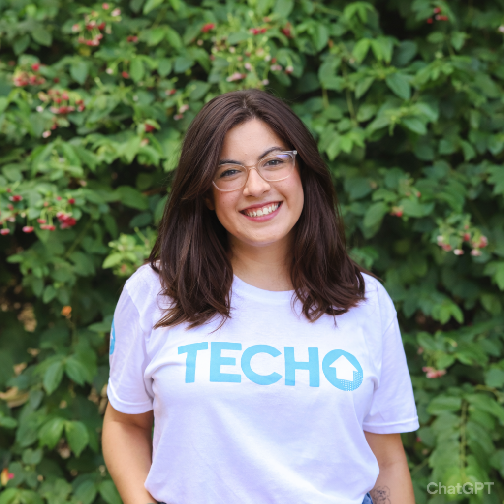 ChatGPT Image 13 feb 2026, 16_00_23