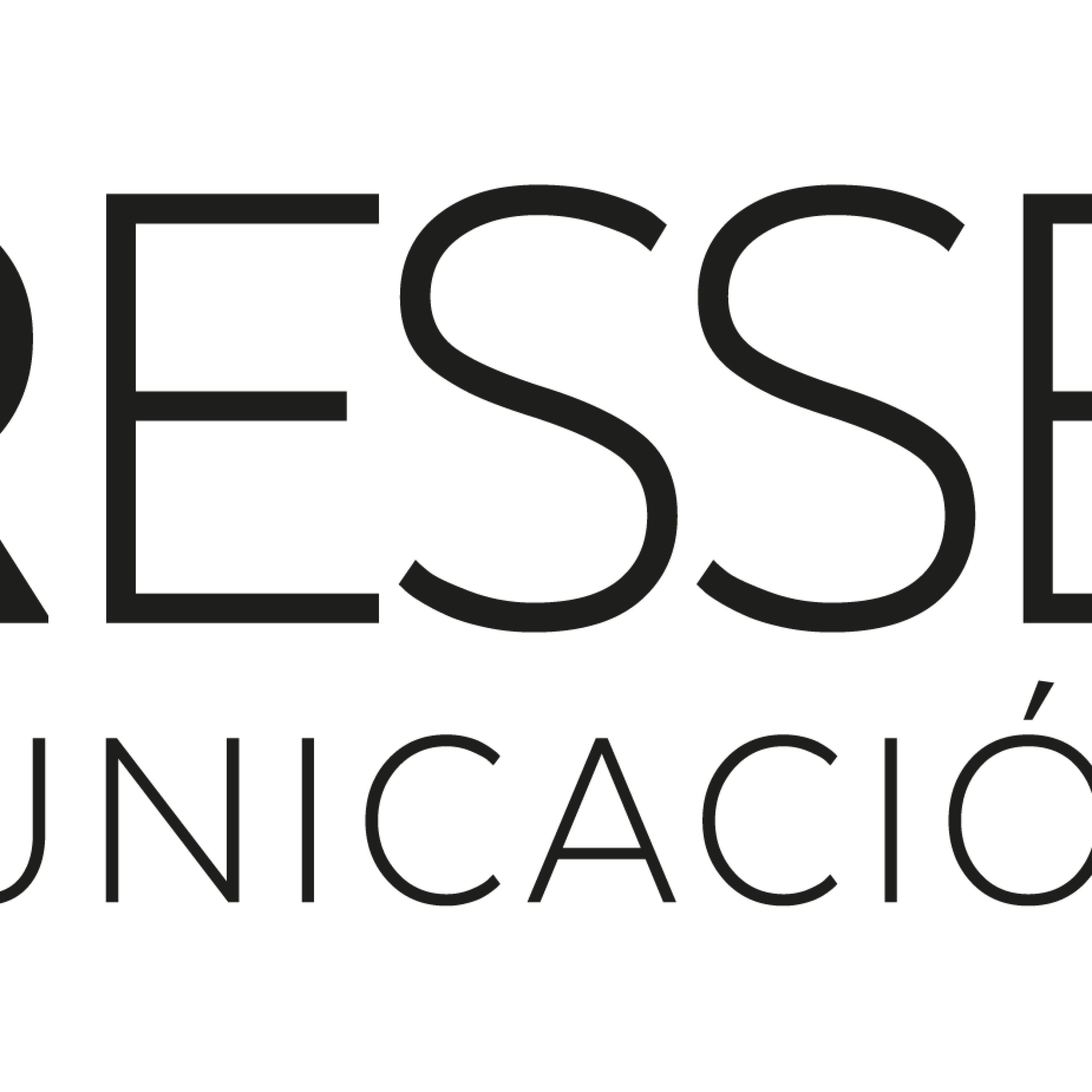 PRessencia LOGO COMPLETO_color