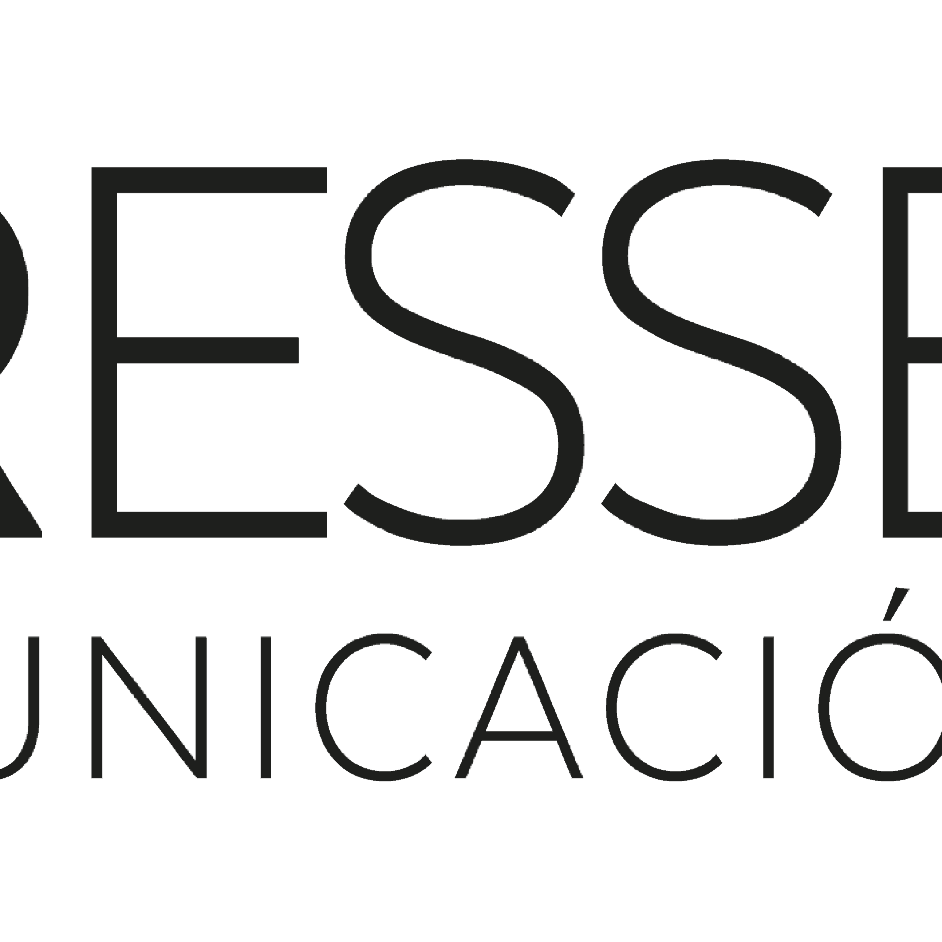 PRessencia LOGO COMPLETO_color